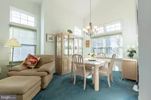 25 Lacosta Dr, Egg Harbor Township, NJ 08234 - Photo 6