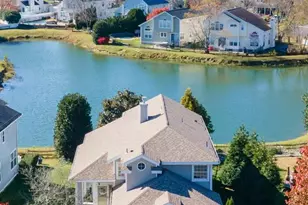 25 Lacosta Dr, Egg Harbor Township, NJ 08234 - Photo 1