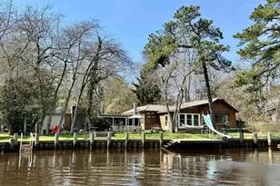 4670 Riverside Dr, Hammonton, NJ 08037 - Photo 1