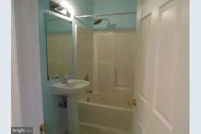 1526 Thomas Jefferson Court #1526, Mays Landing, NJ 08330 - Photo 34