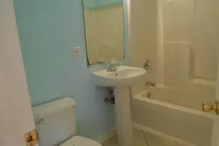 1526 Thomas Jefferson Ct, Mays Landing, NJ 08330 - Photo 30