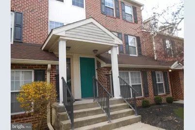 1526 Thomas Jefferson Court #1526, Mays Landing, NJ 08330 - Photo 1