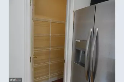 1526 Thomas Jefferson Court #1526, Mays Landing, NJ 08330 - Photo 10