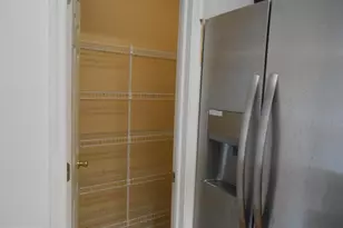 1526 Thomas Jefferson Ct, Mays Landing, NJ 08330 - Photo 10