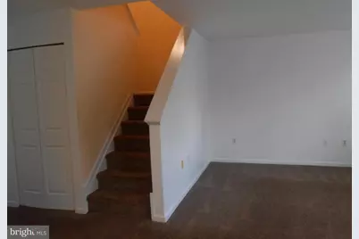 1526 Thomas Jefferson Court #1526, Mays Landing, NJ 08330 - Photo 4