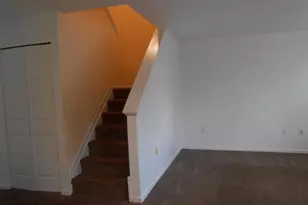 1526 Thomas Jefferson Ct, Mays Landing, NJ 08330 - Photo 4