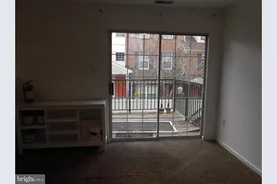 1526 Thomas Jefferson Court #1526, Mays Landing, NJ 08330 - Photo 14