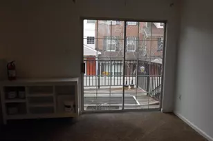 1526 Thomas Jefferson Ct, Mays Landing, NJ 08330 - Photo 14