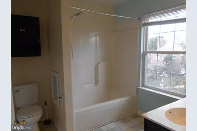 1526 Thomas Jefferson Court #1526, Mays Landing, NJ 08330 - Photo 28