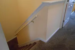 1526 Thomas Jefferson Ct, Mays Landing, NJ 08330 - Photo 26