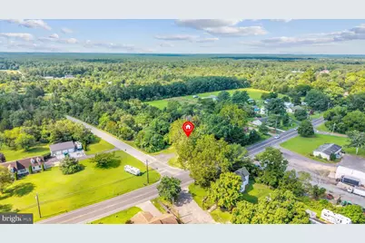 3605 Nesco Road, Hammonton, NJ 08037 - Photo 2