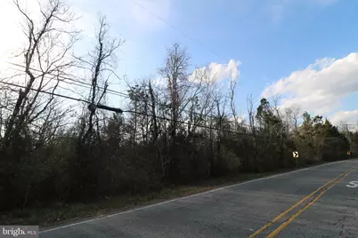 3605 Nesco Road, Hammonton, NJ 08037 - Photo 6