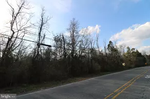 3605 Nesco Rd, Hammonton, NJ 08037 - Photo 1