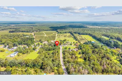 3605 Nesco Road, Hammonton, NJ 08037 - Photo 4