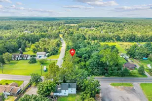 3605 Nesco Rd, Hammonton, NJ 08037 - Photo 1