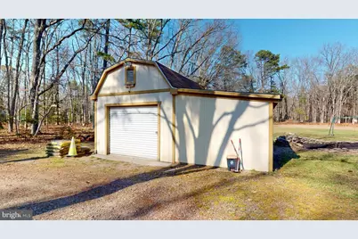 5456 Pleasant Mills Road, Egg Harbor City, NJ 08215 - Photo 40
