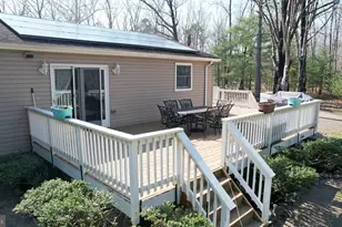 5456 Pleasant Mills Rd, Egg Harbor City, NJ 08215 - Photo 52