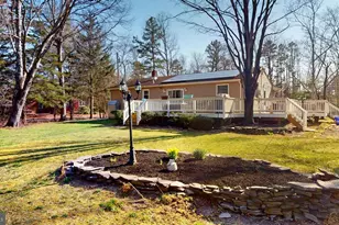 5456 Pleasant Mills Rd, Egg Harbor City, NJ 08215 - Photo 44