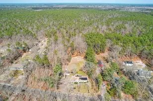 5456 Pleasant Mills Rd, Egg Harbor City, NJ 08215 - Photo 6