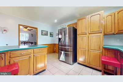 5456 Pleasant Mills Road, Egg Harbor City, NJ 08215 - Photo 14