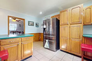 5456 Pleasant Mills Rd, Egg Harbor City, NJ 08215 - Photo 14