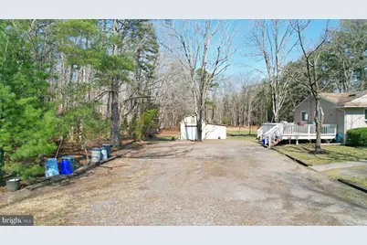 5456 Pleasant Mills Road, Egg Harbor City, NJ 08215 - Photo 48