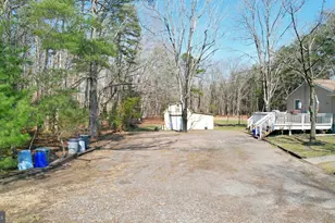 5456 Pleasant Mills Rd, Egg Harbor City, NJ 08215 - Photo 48