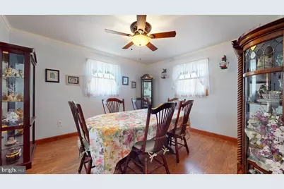 5456 Pleasant Mills Road, Egg Harbor City, NJ 08215 - Photo 10