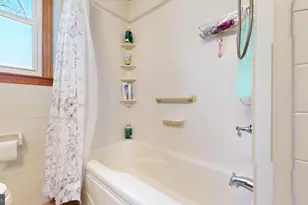 5456 Pleasant Mills Rd, Egg Harbor City, NJ 08215 - Photo 22