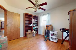 5456 Pleasant Mills Rd, Egg Harbor City, NJ 08215 - Photo 26