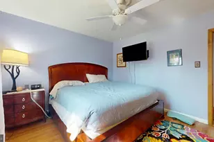 5456 Pleasant Mills Rd, Egg Harbor City, NJ 08215 - Photo 18