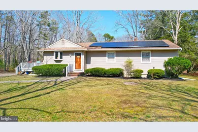 5456 Pleasant Mills Road, Egg Harbor City, NJ 08215 - Photo 2