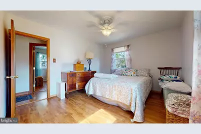 5456 Pleasant Mills Road, Egg Harbor City, NJ 08215 - Photo 24