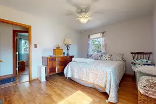 5456 Pleasant Mills Rd, Egg Harbor City, NJ 08215 - Photo 24