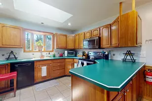 5456 Pleasant Mills Rd, Egg Harbor City, NJ 08215 - Photo 12