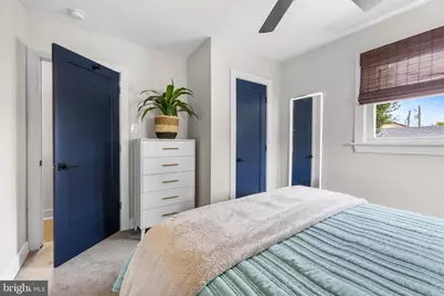 159 Sheridan Square, Brigantine, NJ 08203 - Photo 22