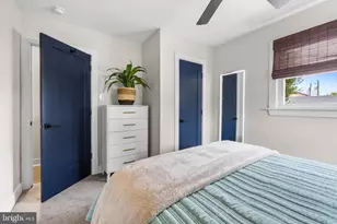 159 Sheridan Square, Brigantine, NJ 08203 - Photo 22