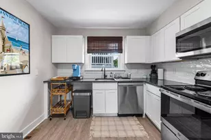 159 Sheridan Square, Brigantine, NJ 08203 - Photo 16