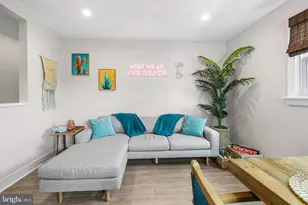 159 Sheridan Square, Brigantine, NJ 08203 - Photo 6