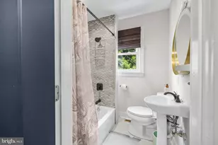 159 Sheridan Square, Brigantine, NJ 08203 - Photo 18