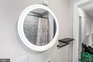 159 Sheridan Square, Brigantine, NJ 08203 - Photo 20