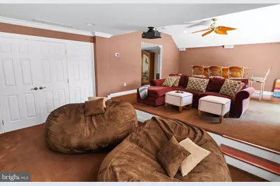 1201 Woodlynne Boulevard, Linwood, NJ 08221 - Photo 22