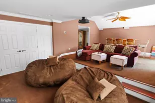 1201 Woodlynne Blvd, Linwood, NJ 08221 - Photo 22