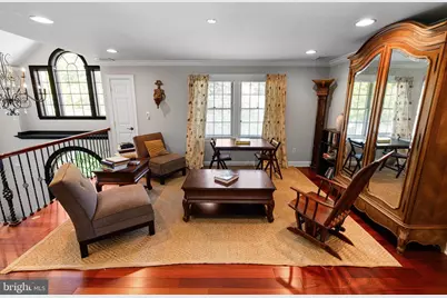 1201 Woodlynne Boulevard, Linwood, NJ 08221 - Photo 16