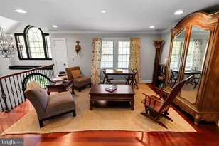 1201 Woodlynne Blvd, Linwood, NJ 08221 - Photo 16