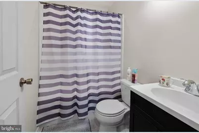 1201 Woodlynne Boulevard, Linwood, NJ 08221 - Photo 32