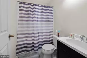 1201 Woodlynne Blvd, Linwood, NJ 08221 - Photo 32