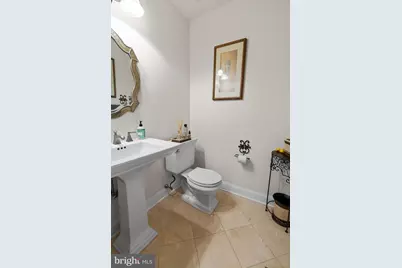 1201 Woodlynne Boulevard, Linwood, NJ 08221 - Photo 8