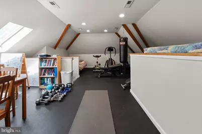 1201 Woodlynne Boulevard, Linwood, NJ 08221 - Photo 30