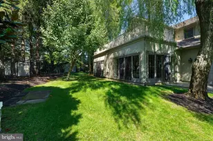 1201 Woodlynne Blvd, Linwood, NJ 08221 - Photo 38